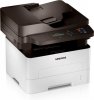 WYCOFANY - HP Urządzenie wielofunkcyjne I Samsung Xpress SL-M2875ND SS354A